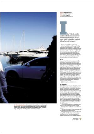 adresseavisen_uka-20090530_000_00_00_007.pdf