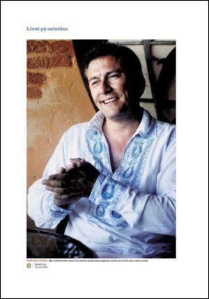 adresseavisen_uka-20090530_000_00_00_008.pdf