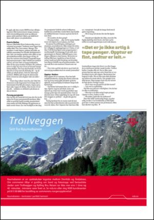 adresseavisen_uka-20090530_000_00_00_009.pdf