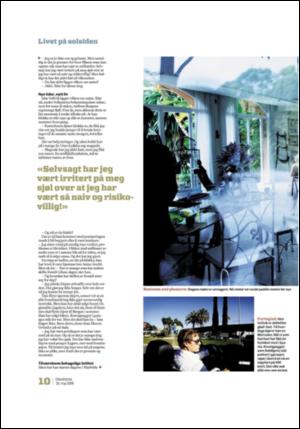 adresseavisen_uka-20090530_000_00_00_010.pdf