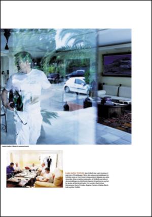 adresseavisen_uka-20090530_000_00_00_011.pdf