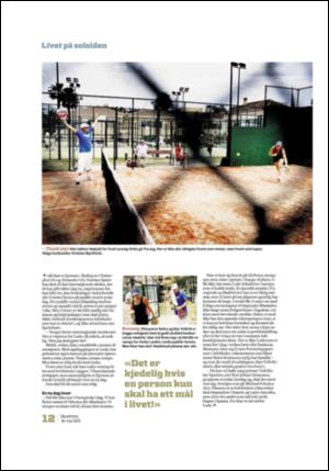 adresseavisen_uka-20090530_000_00_00_012.pdf