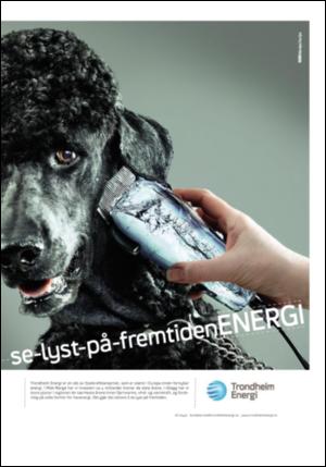 adresseavisen_uka-20090530_000_00_00_013.pdf