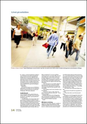 adresseavisen_uka-20090530_000_00_00_014.pdf