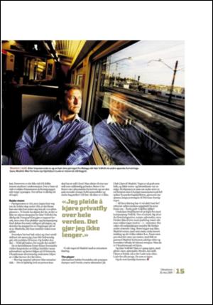 adresseavisen_uka-20090530_000_00_00_015.pdf