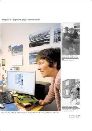 adresseavisen_uka-20090530_000_00_00_017.pdf