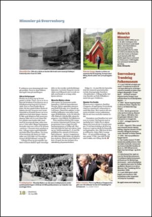 adresseavisen_uka-20090530_000_00_00_018.pdf