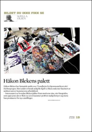 adresseavisen_uka-20090530_000_00_00_019.pdf