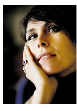 adresseavisen_uka-20090530_000_00_00_020.pdf