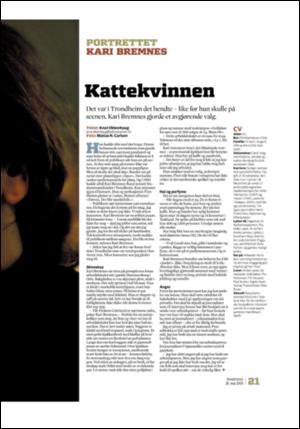 adresseavisen_uka-20090530_000_00_00_021.pdf