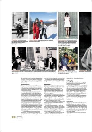 adresseavisen_uka-20090530_000_00_00_022.pdf