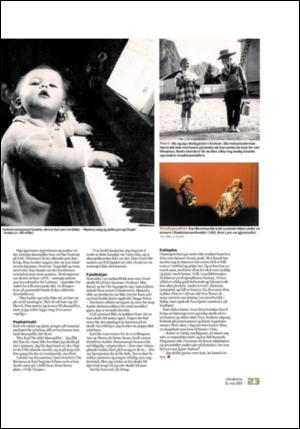 adresseavisen_uka-20090530_000_00_00_023.pdf