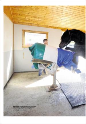 adresseavisen_uka-20090530_000_00_00_024.pdf