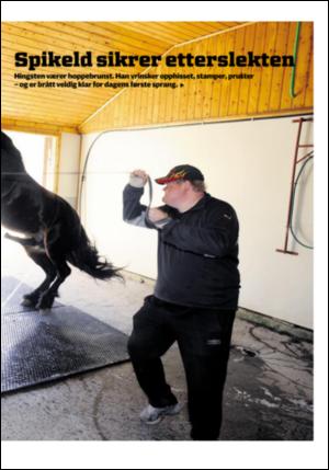 adresseavisen_uka-20090530_000_00_00_025.pdf