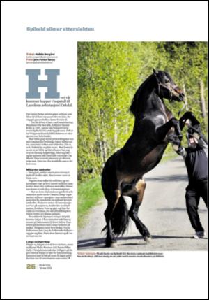 adresseavisen_uka-20090530_000_00_00_026.pdf