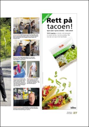 adresseavisen_uka-20090530_000_00_00_027.pdf