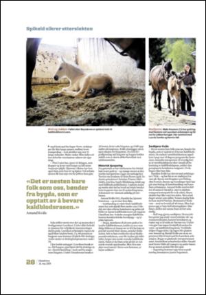 adresseavisen_uka-20090530_000_00_00_028.pdf