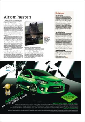 adresseavisen_uka-20090530_000_00_00_029.pdf