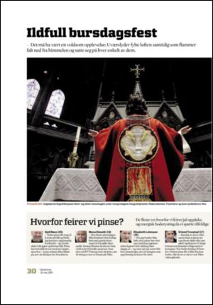 adresseavisen_uka-20090530_000_00_00_030.pdf