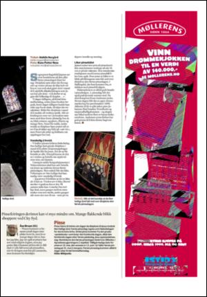 adresseavisen_uka-20090530_000_00_00_031.pdf