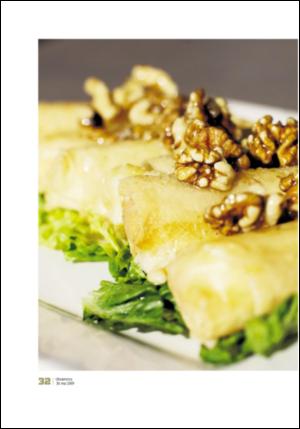 adresseavisen_uka-20090530_000_00_00_032.pdf