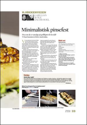 adresseavisen_uka-20090530_000_00_00_033.pdf