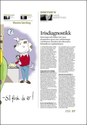 adresseavisen_uka-20090530_000_00_00_037.pdf