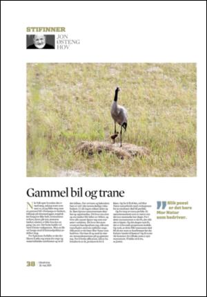 adresseavisen_uka-20090530_000_00_00_038.pdf