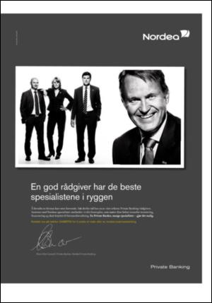 adresseavisen_uka-20090530_000_00_00_039.pdf