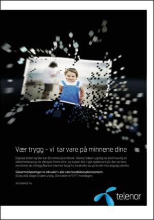 adresseavisen_uka-20090530_000_00_00_041.pdf