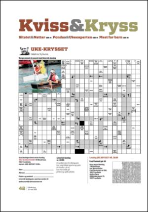 adresseavisen_uka-20090530_000_00_00_042.pdf