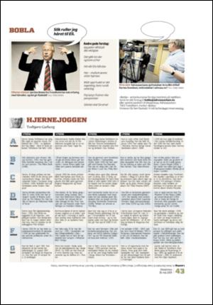 adresseavisen_uka-20090530_000_00_00_043.pdf