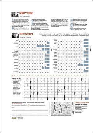 adresseavisen_uka-20090530_000_00_00_044.pdf