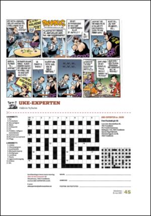 adresseavisen_uka-20090530_000_00_00_045.pdf