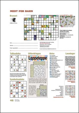 adresseavisen_uka-20090530_000_00_00_046.pdf