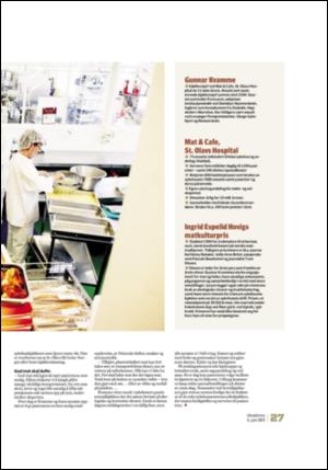 adresseavisen_uka-20090606_000_00_00_027.pdf