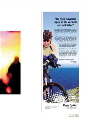 adresseavisen_uka-20090606_000_00_00_031.pdf