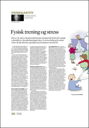 adresseavisen_uka-20090606_000_00_00_036.pdf