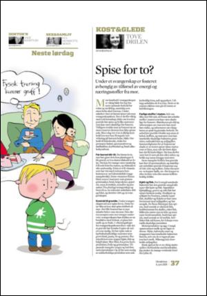 adresseavisen_uka-20090606_000_00_00_037.pdf