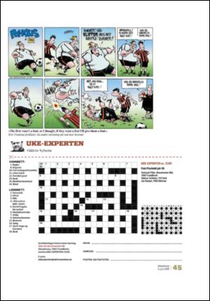 adresseavisen_uka-20090606_000_00_00_045.pdf