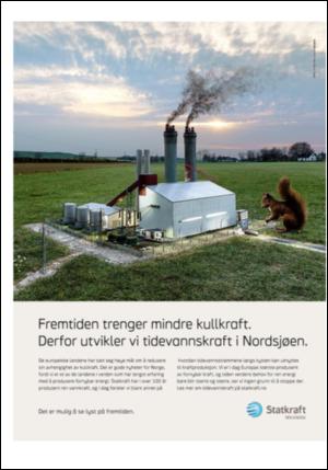 adresseavisen_uka-20090606_000_00_00_048.pdf