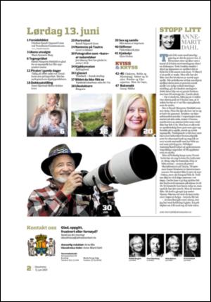 adresseavisen_uka-20090613_000_00_00_002.pdf