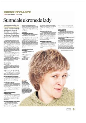 adresseavisen_uka-20090613_000_00_00_003.pdf