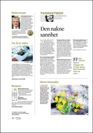 adresseavisen_uka-20090613_000_00_00_004.pdf