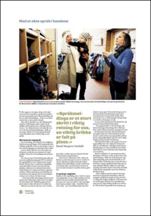 adresseavisen_uka-20090613_000_00_00_008.pdf