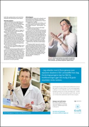 adresseavisen_uka-20090613_000_00_00_009.pdf