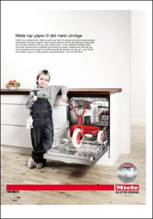 adresseavisen_uka-20090613_000_00_00_011.pdf