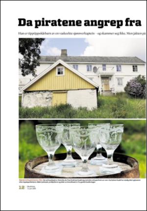 adresseavisen_uka-20090613_000_00_00_012.pdf