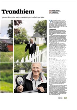 adresseavisen_uka-20090613_000_00_00_013.pdf