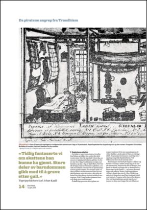 adresseavisen_uka-20090613_000_00_00_014.pdf